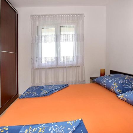 Apartments Elin Sofia Poreč Extérieur photo